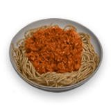 foodSpaghetti1.png