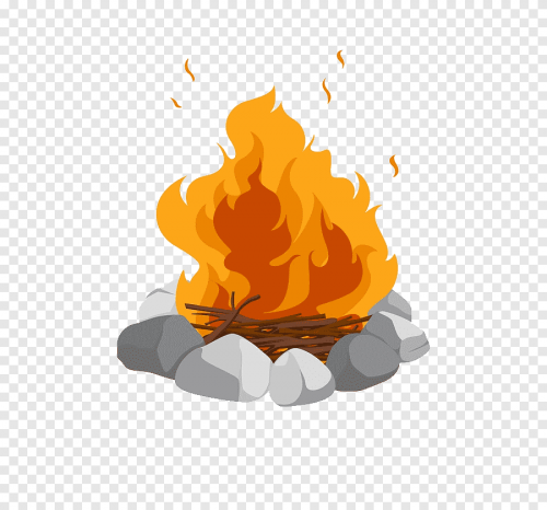 png-clipart-bonfire-bonfire.png