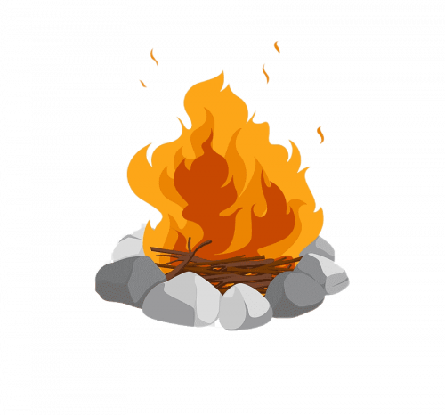 png-clipart-bonfire-bonfire93d55d608820e956.png