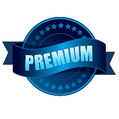 png-transparent-premium-badge-removebg-preview-removebg-preview.png