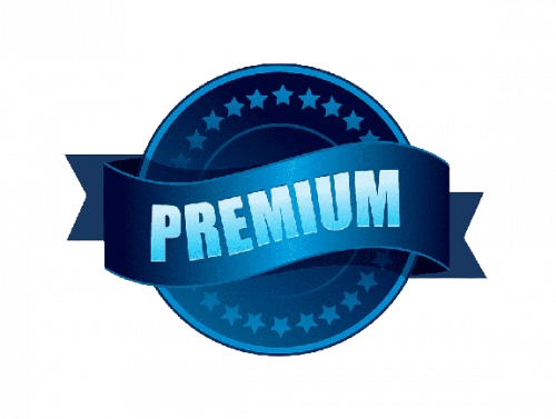 png transparent premium badge removebg preview