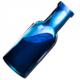 AlphaPotion_Icon