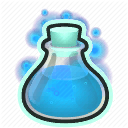 AntiGrav_PotionIcon.png