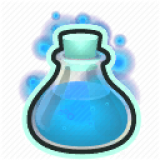 AntiGrav_PotionIcon