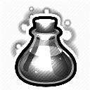 Collective_PotionIcon.png