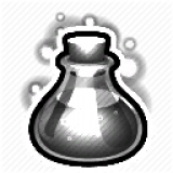 Collective_PotionIcon