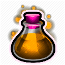 Crafting_PotionIcon.png