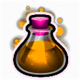 Crafting_PotionIcon