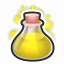 EleRes_PotionIcon.png