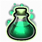 Fortitude_PotionIcon