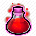 Frenzy_PotionIcon.png