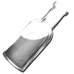 GodPotion_Icon.png