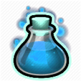 Grav_PotionIcon