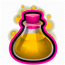 Magic_PotionIcon.png