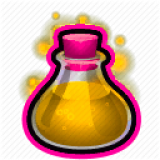 Magic_PotionIcon