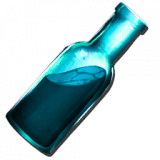 OmegaPotion_Icon