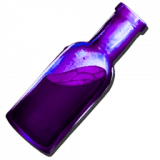 PrimePotion_Icon