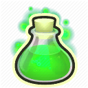 Siren_PotionIcon.png