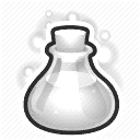 Spiritual_PotionIcon.png