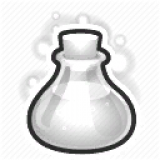 Spiritual_PotionIcon