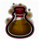 Taming_PotionIcon.png