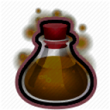 Taming_PotionIcon