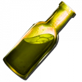 UltimatePotion_Icon