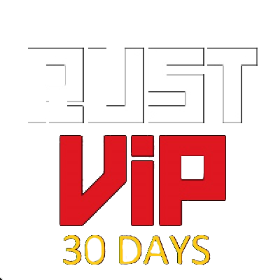 VIP.png