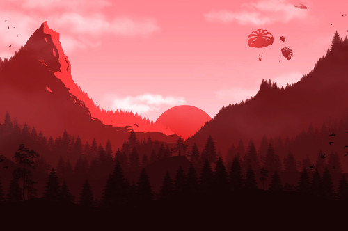 forset-landscape-artwork-8k-u0-2560x1700.jpg