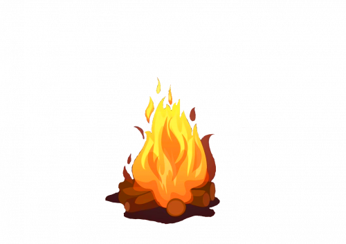 logo.png