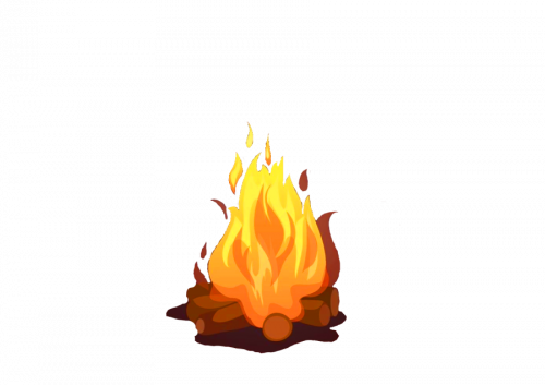 logo1.png