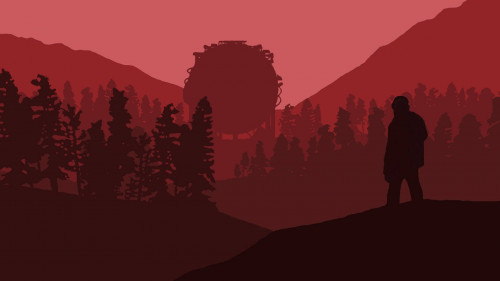 minimalist-forest-rust-art-69cv6v3w9wpwmsws.jpg