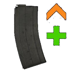 65cc412c667d8_1707884878_65cc412c667d0.png