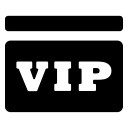65d1fbdadf3b0_1708260413_65d1fbdadf3a8.png