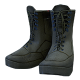 armorMilitaryBoots1.png