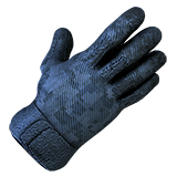 armorMilitaryGloves1.png