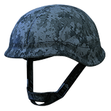 armorMilitaryHelmet1.png