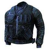 armorMilitaryVest1.png