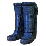 armorSteelBoots1.png