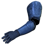 armorSteelGloves1.png