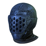 armorSteelHelmet1.png