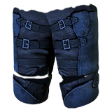 armorSteelLegs1.png