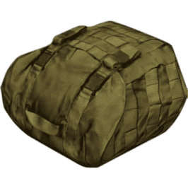 h.r2.png