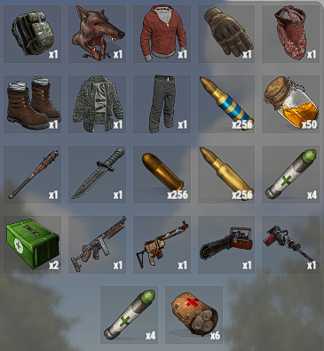 kit-vip.png