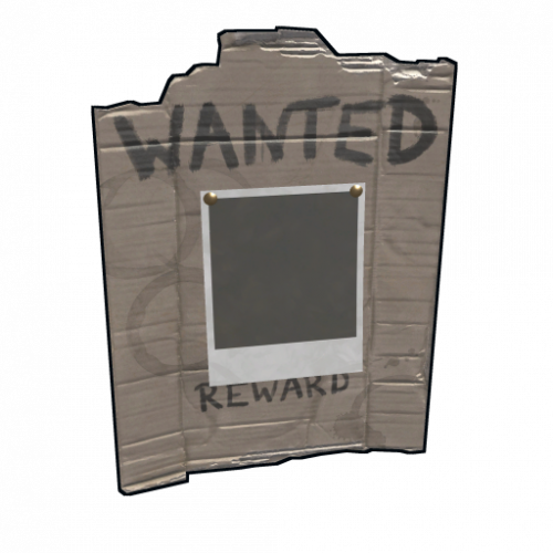 wantedposter.png