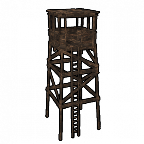 watchtower.wood.png