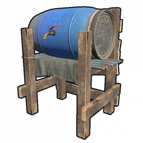 water.barrel.png