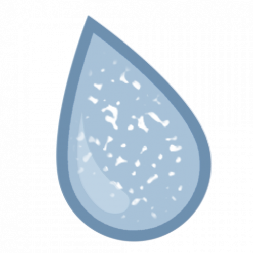 water.salt.png