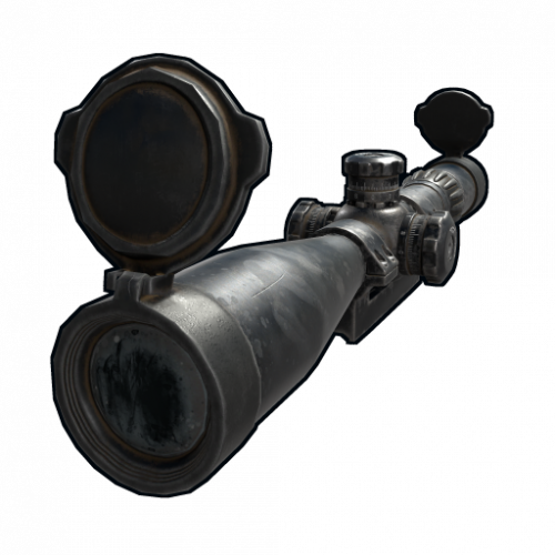 weapon.mod.8x.scope.png