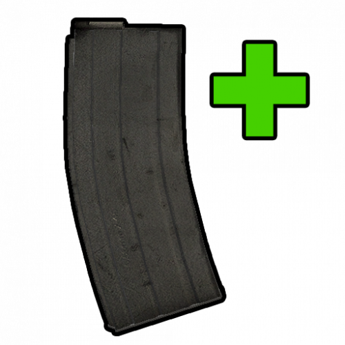 weapon.mod.extendedmags.png